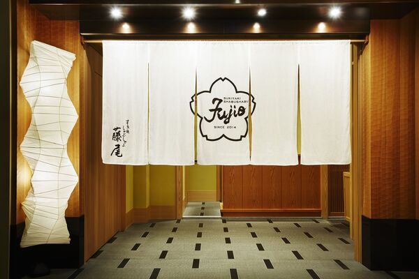 오사카성 입장권 예매(예약), 가격, 가는법, 영업시간, 맛집(식당)추천 3곳까지 총정리!