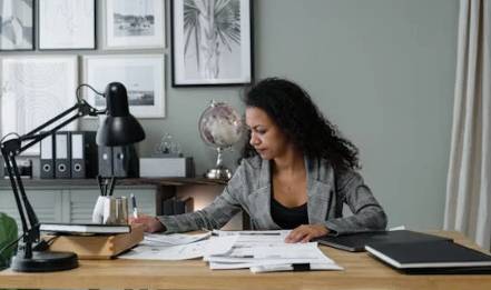 미국 달러 투자 방법