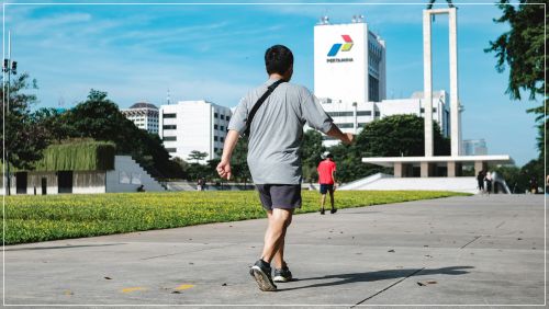 혈관 노폐물 빼는 방법