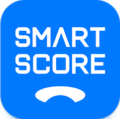 스마트스코어, 스마트 스코어 앱, 스코어, 부킹, 마켓, 투어, 골프장정보, 360만 명 이상의 골퍼가 선택한 어플