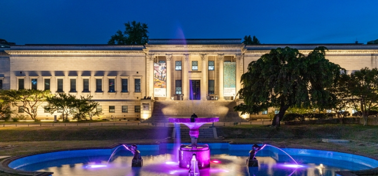 서울 실내 가볼만한곳 베스트10