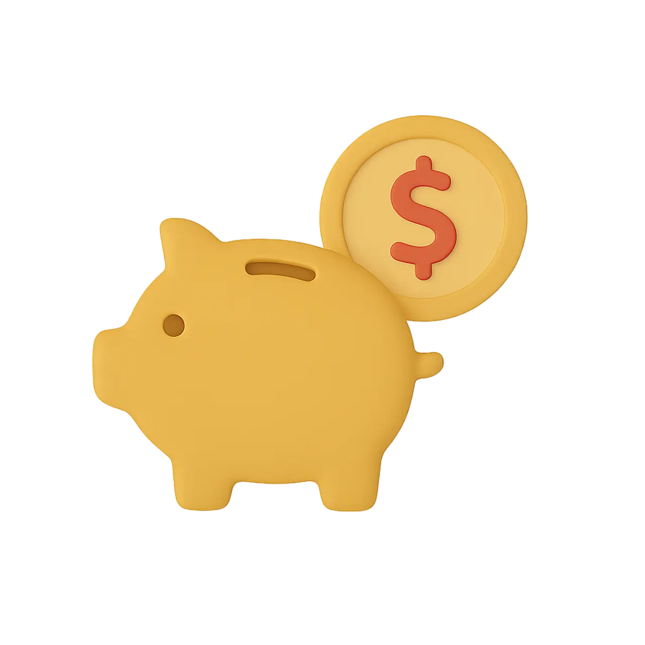 2025년 청년내일저축계좌와 청년도약계좌 비교