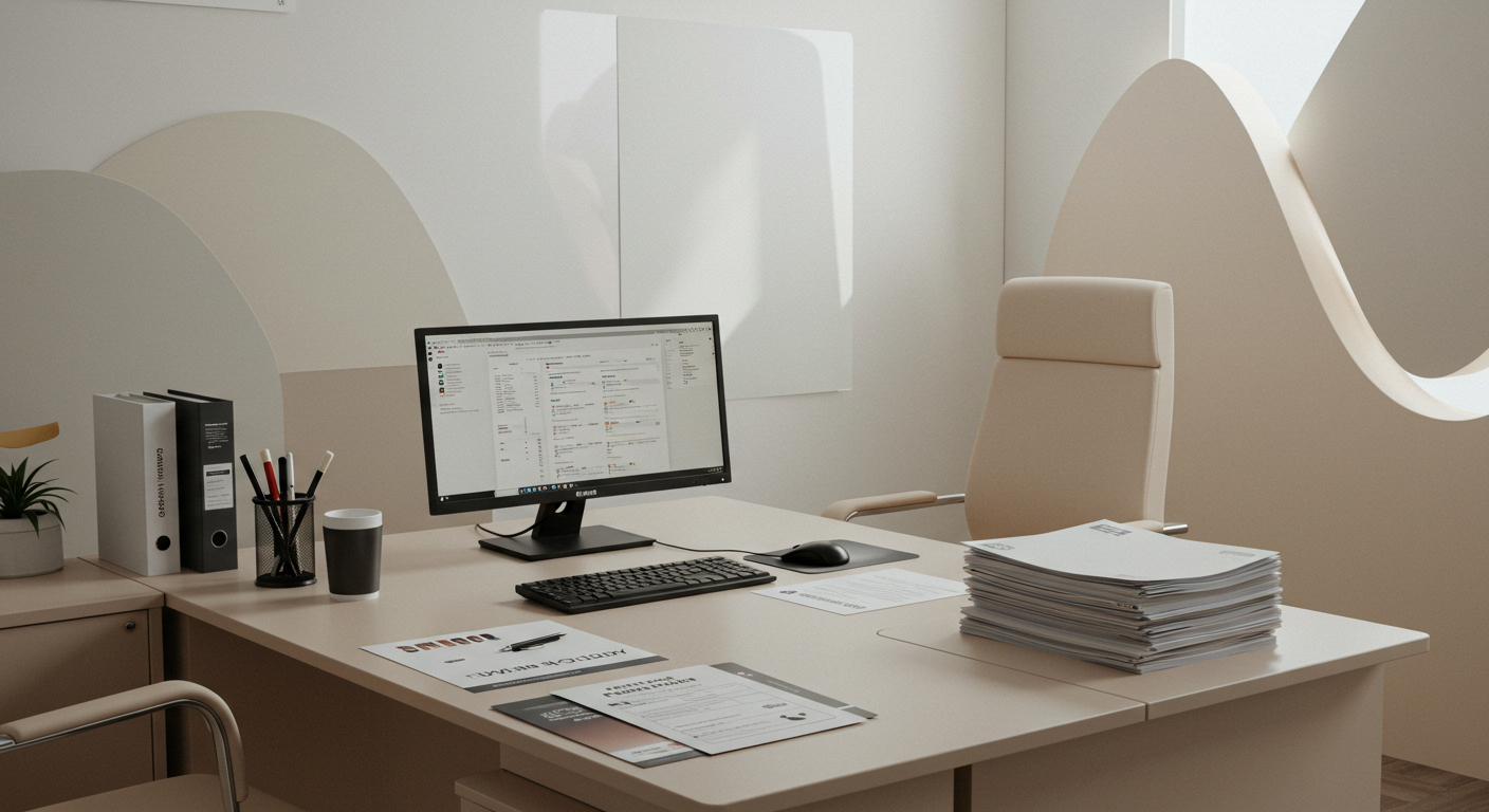 폐업 후 재등록&amp;#44; 자영업 팁