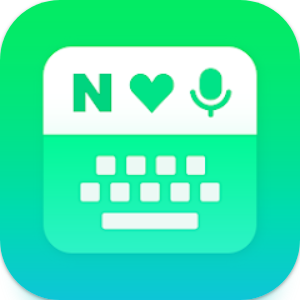 네이버 스마트보드(Naver SmartBoard)