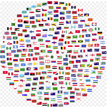 민감국가란? 지정 기준부터 경제·외교적 영향까지 총정리