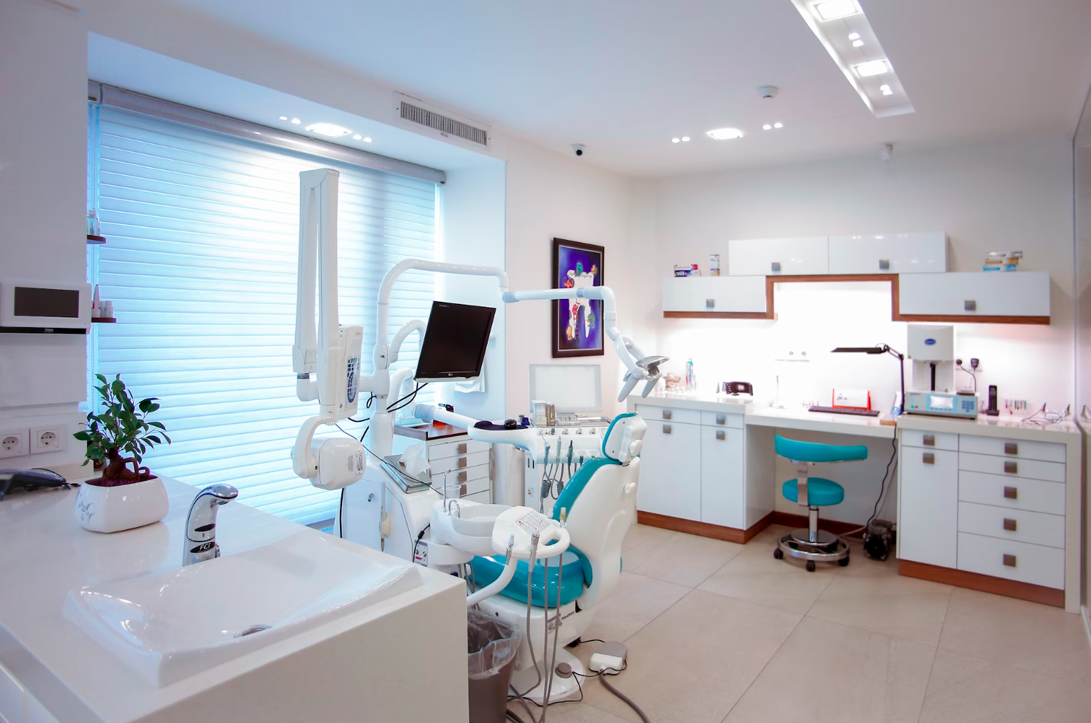 근로자의 날 당일 진료 병원 찾는 방법1