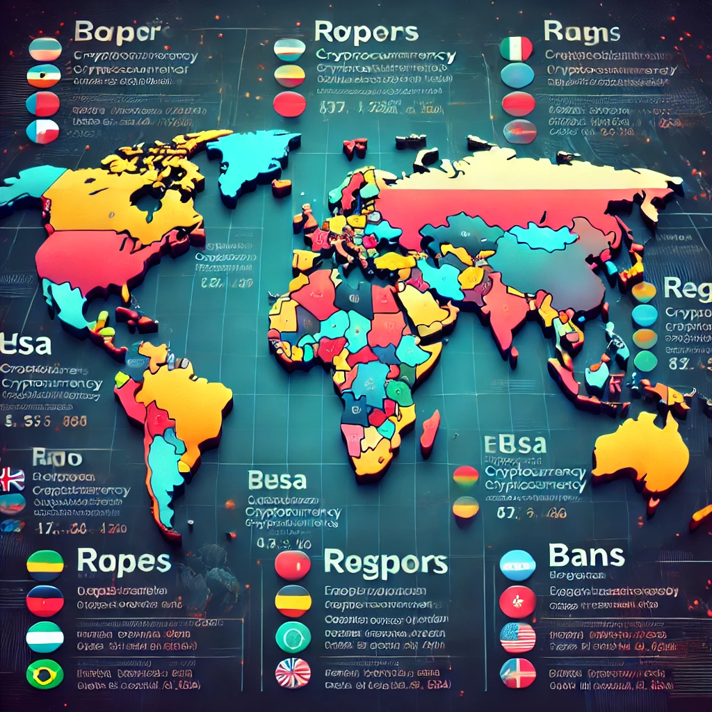 파이 코인의 PiFest 2024 이후 전망