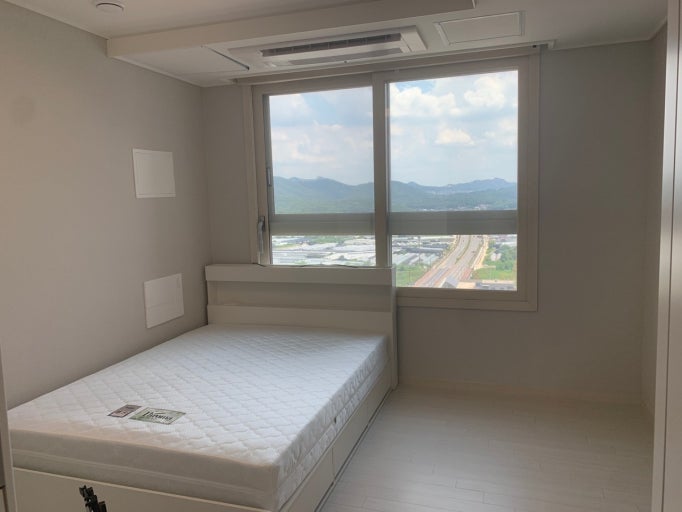 오피스텔 인테리어