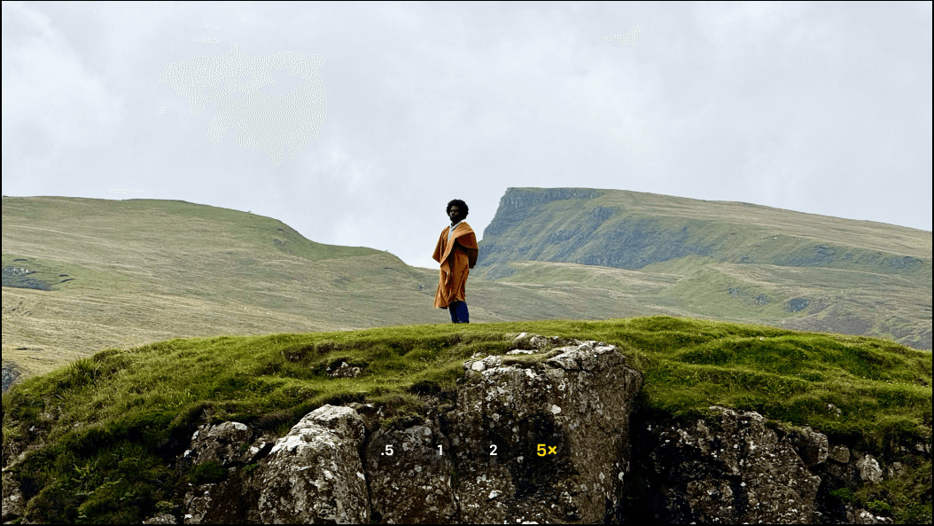 아이폰 15 언팩 내용 총 정리 및 사전예약