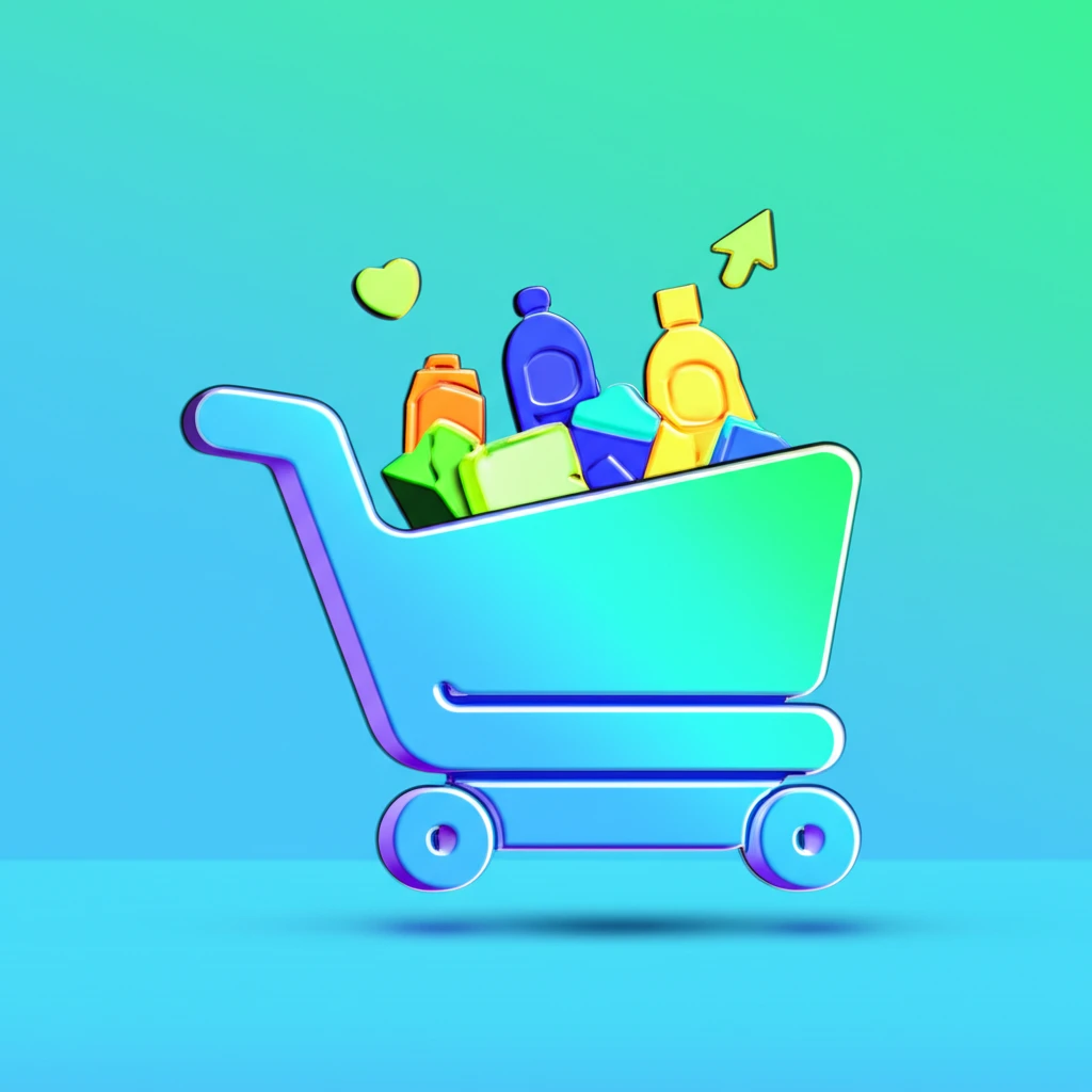 캔마트, 고객 중심 서비스로 편리한 ..