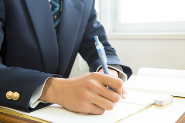 6월 모의고사 등급컷 및 예상 점수 확인 사이트