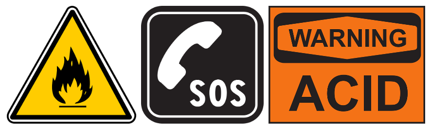 관리감독자 산업안전 문제은행