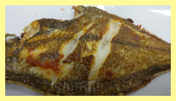 진해 맛집 베스트10