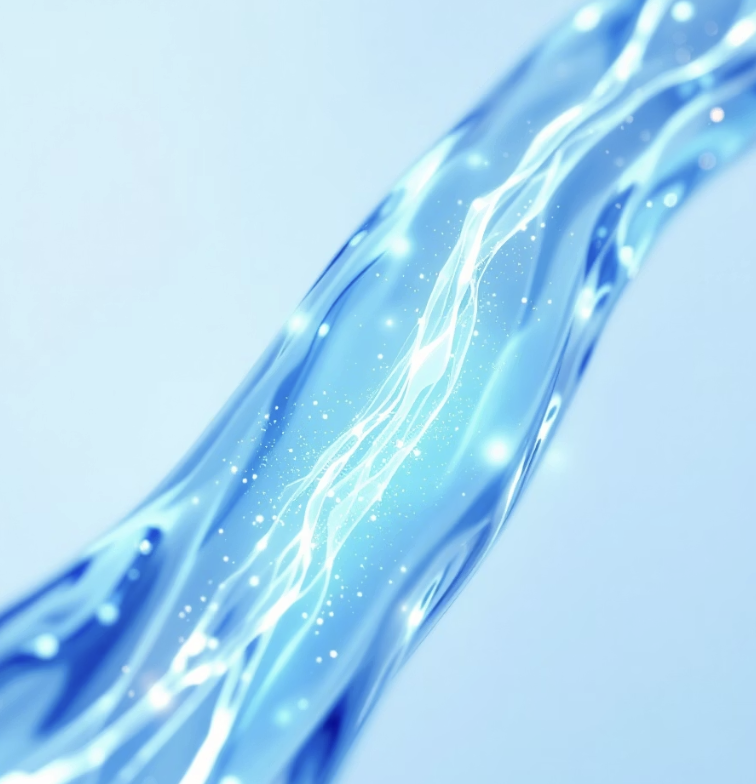 우리 몸의 생명 고속도로, 혈관