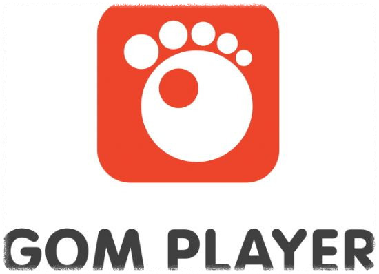 360도 VR 영상 재생 기능 안내