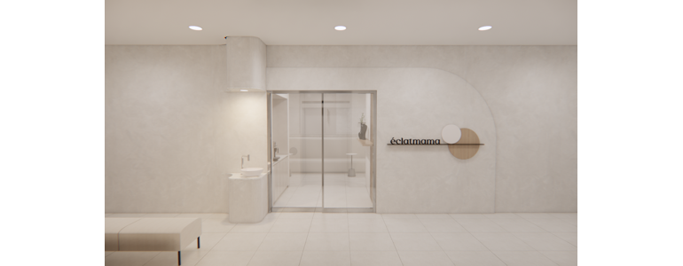 고양 덕양구 산후조리원