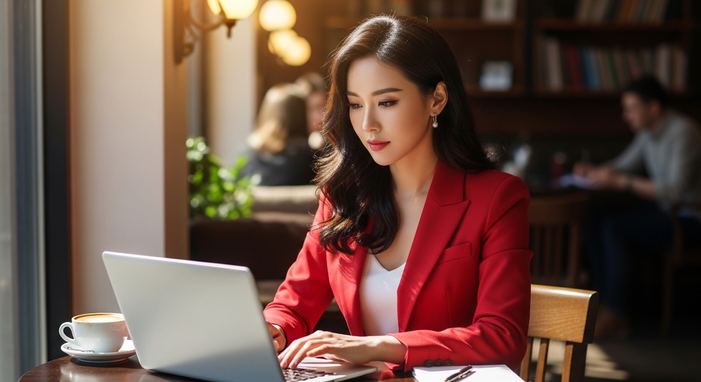 하나은행 새희망홀씨 대출 조건