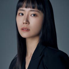 S라인 출연진