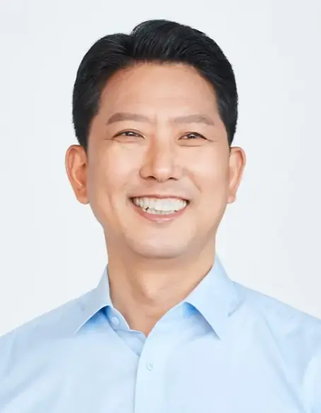 김장호