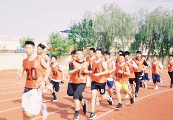 2025-스포츠강좌이용권