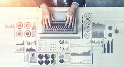 복지 비교 관련 이미지