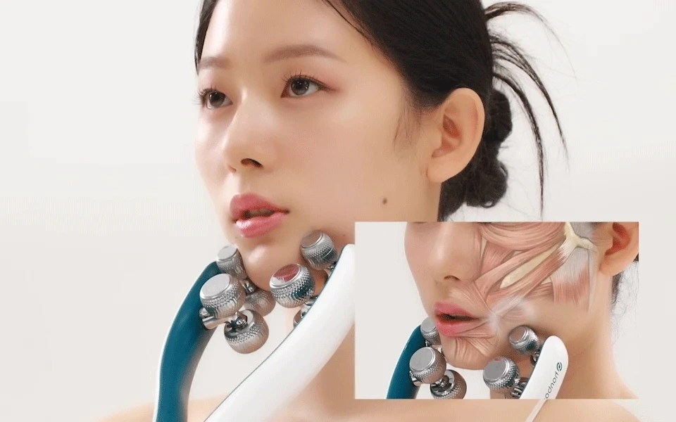 혼바디 빅롤러 동영상