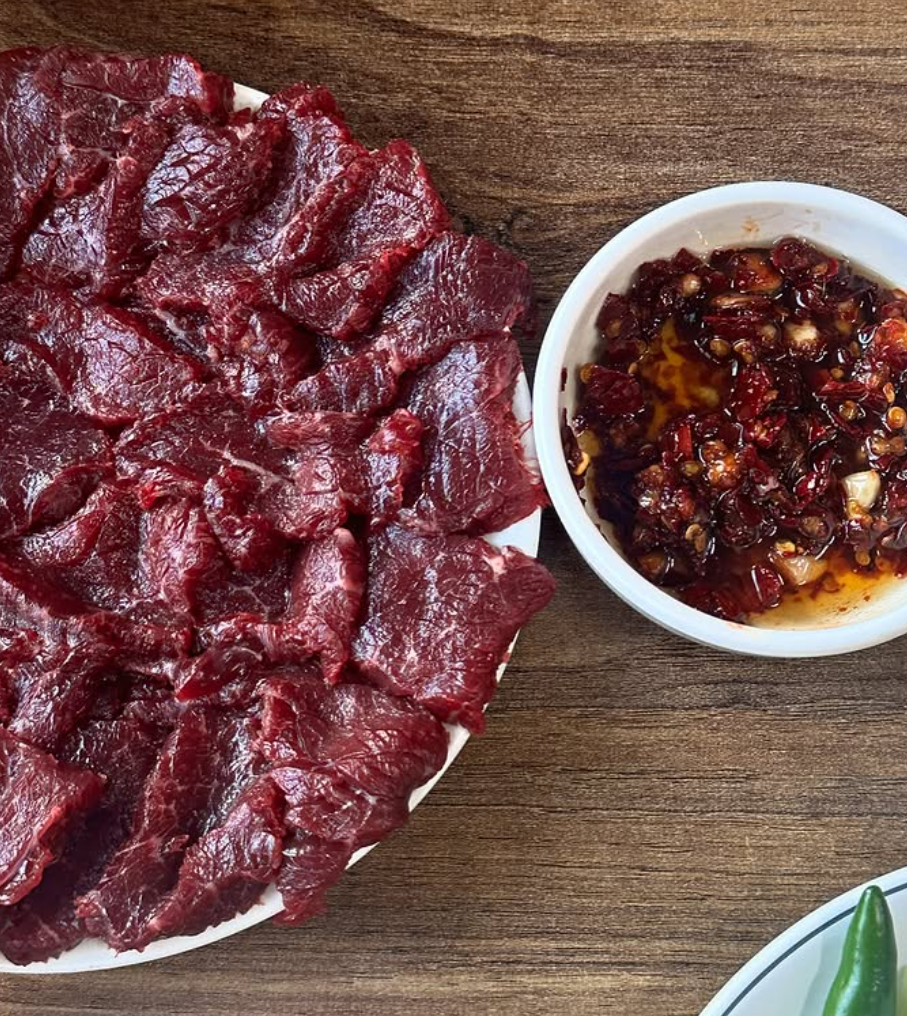 대구 맛집 베스트10