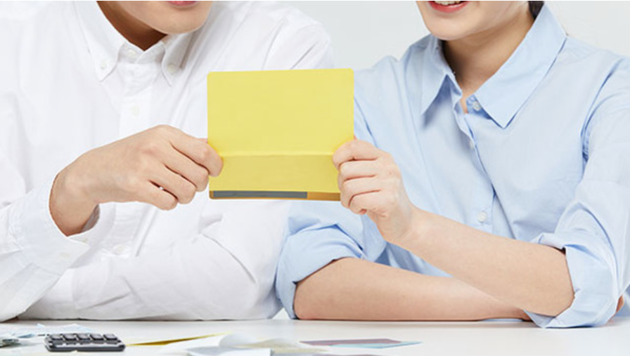 서울시.꿈나래통장.자녀교육비지원통장.신청방법.자격요건안내.교육비2배