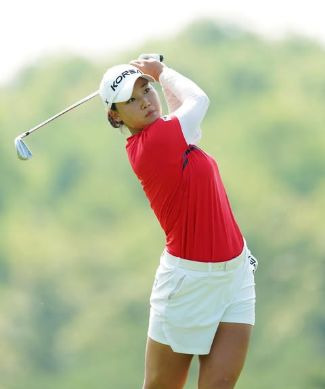 김민솔 프로 나이 프로필 고향 학력 및 KLPGA 슈퍼루키 2026시즌 우승 상금 전관왕 대기록 심층 분석