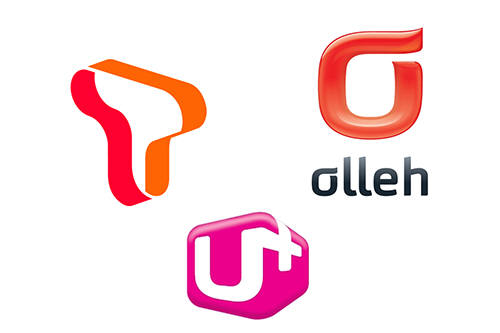 kt 위약금 차액정산금 요금제 변경