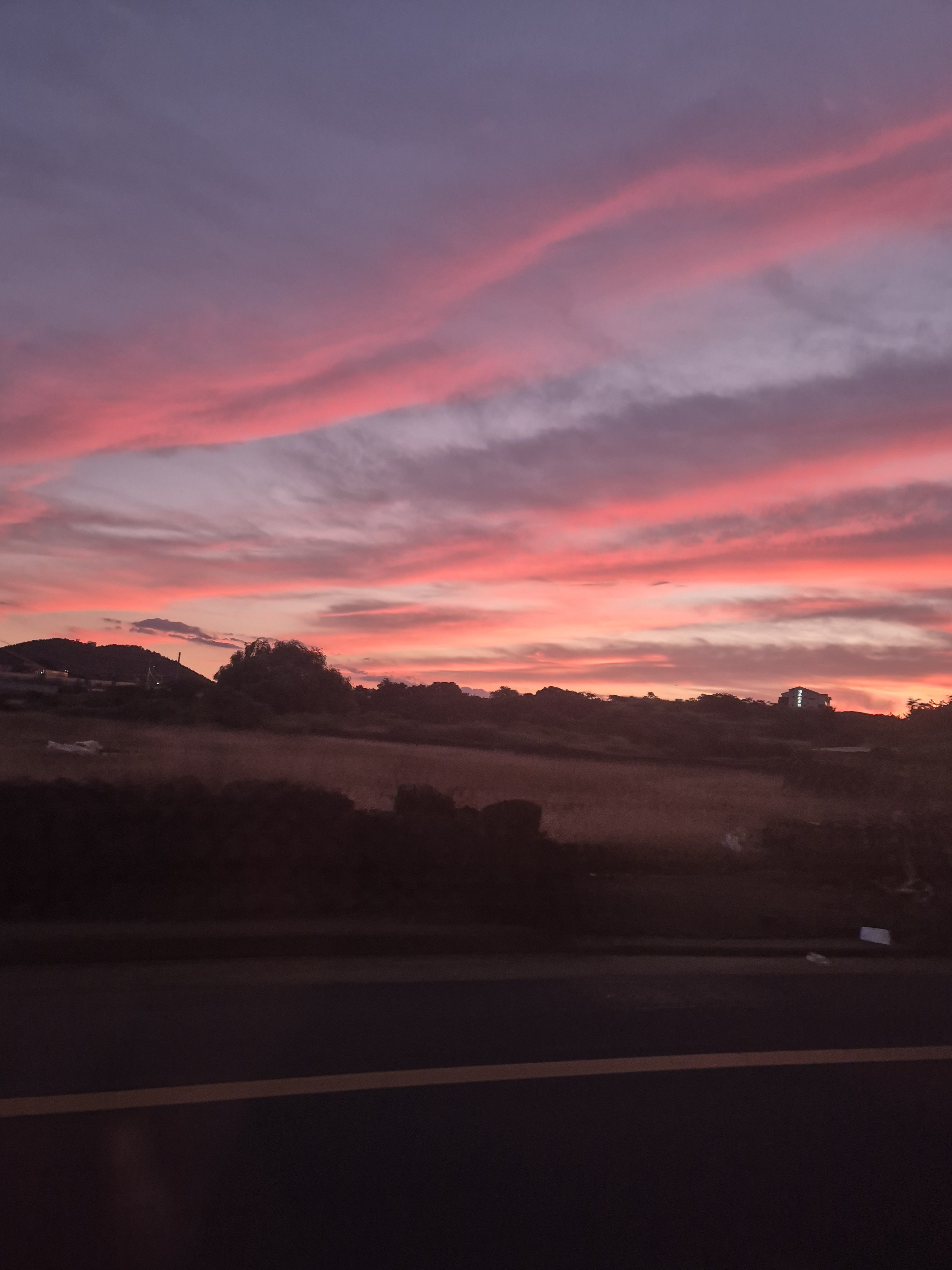 압류방지통장 2월