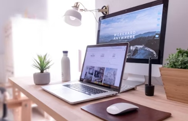 신용회복위원회 소액대출 서류 자격