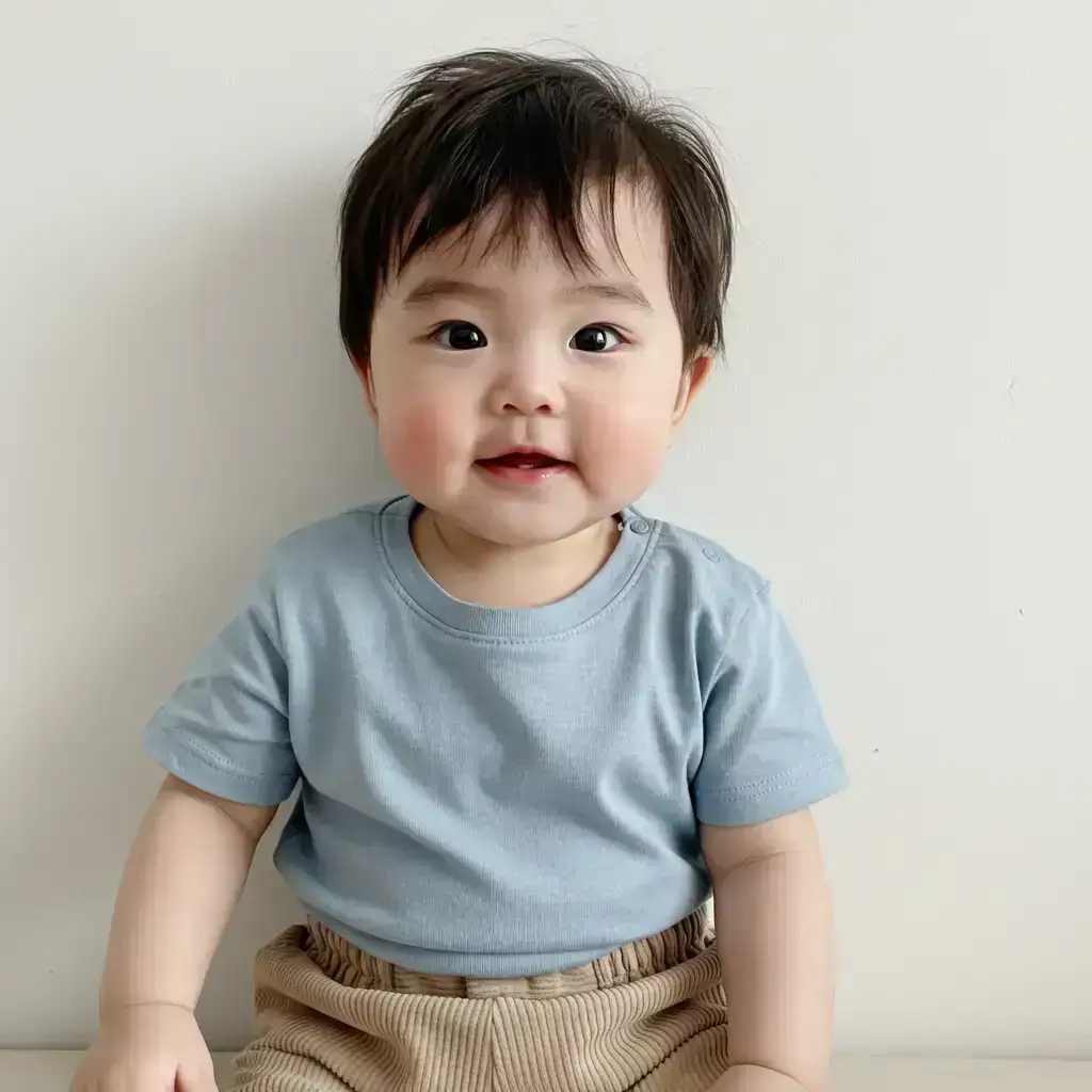 "아동수당