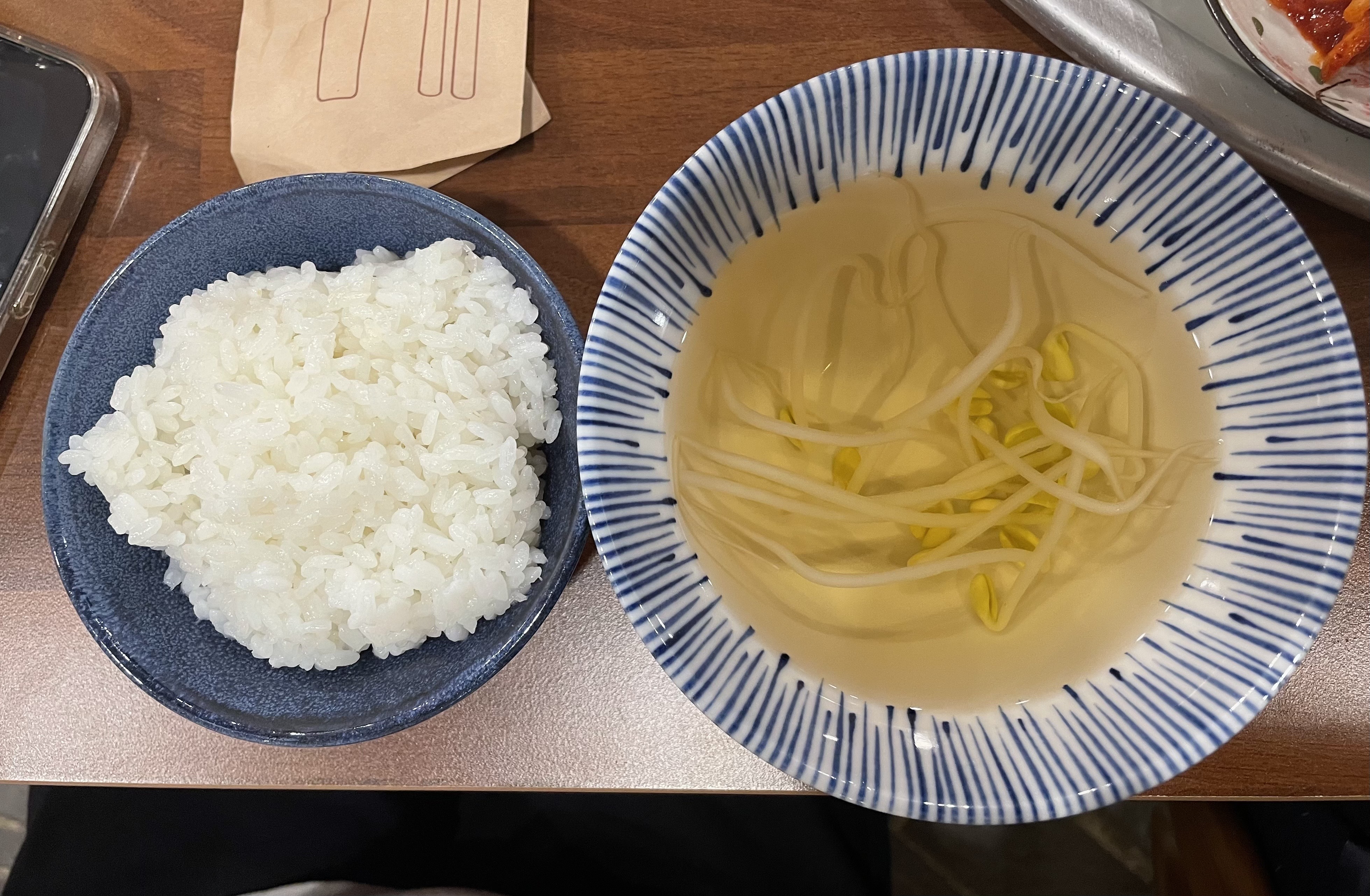 도두봉_맛집