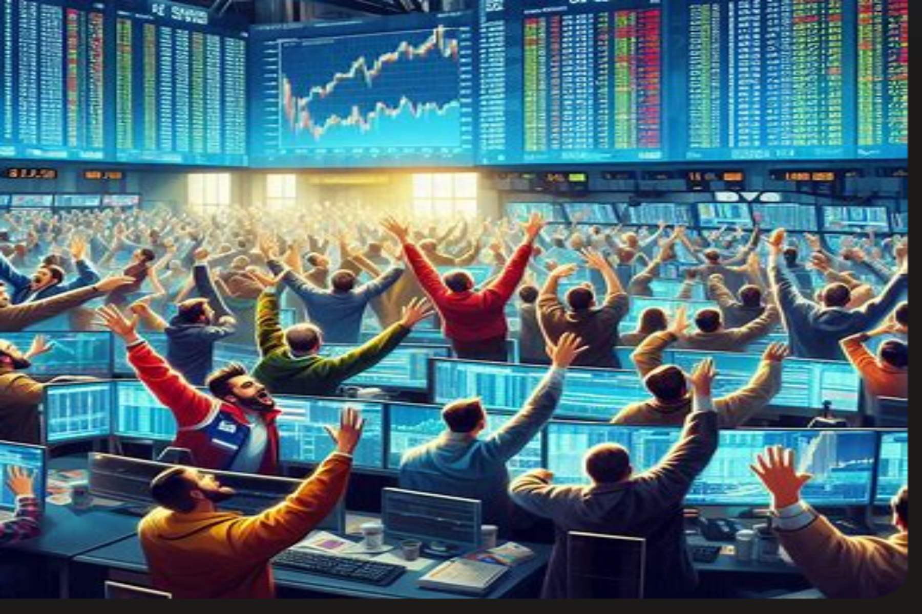 트럼프 당선 비트코인가격 스틸컷2