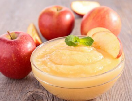 장염에 좋은 음식