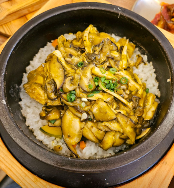 대구 야구장 근처 주변 수성구 맛집 삼성라이온즈파크