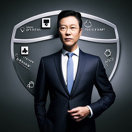 2. DX 프로젝트에서의 데이터 익명화의 필요성