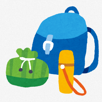 일본 지진학자들의 지진 대비