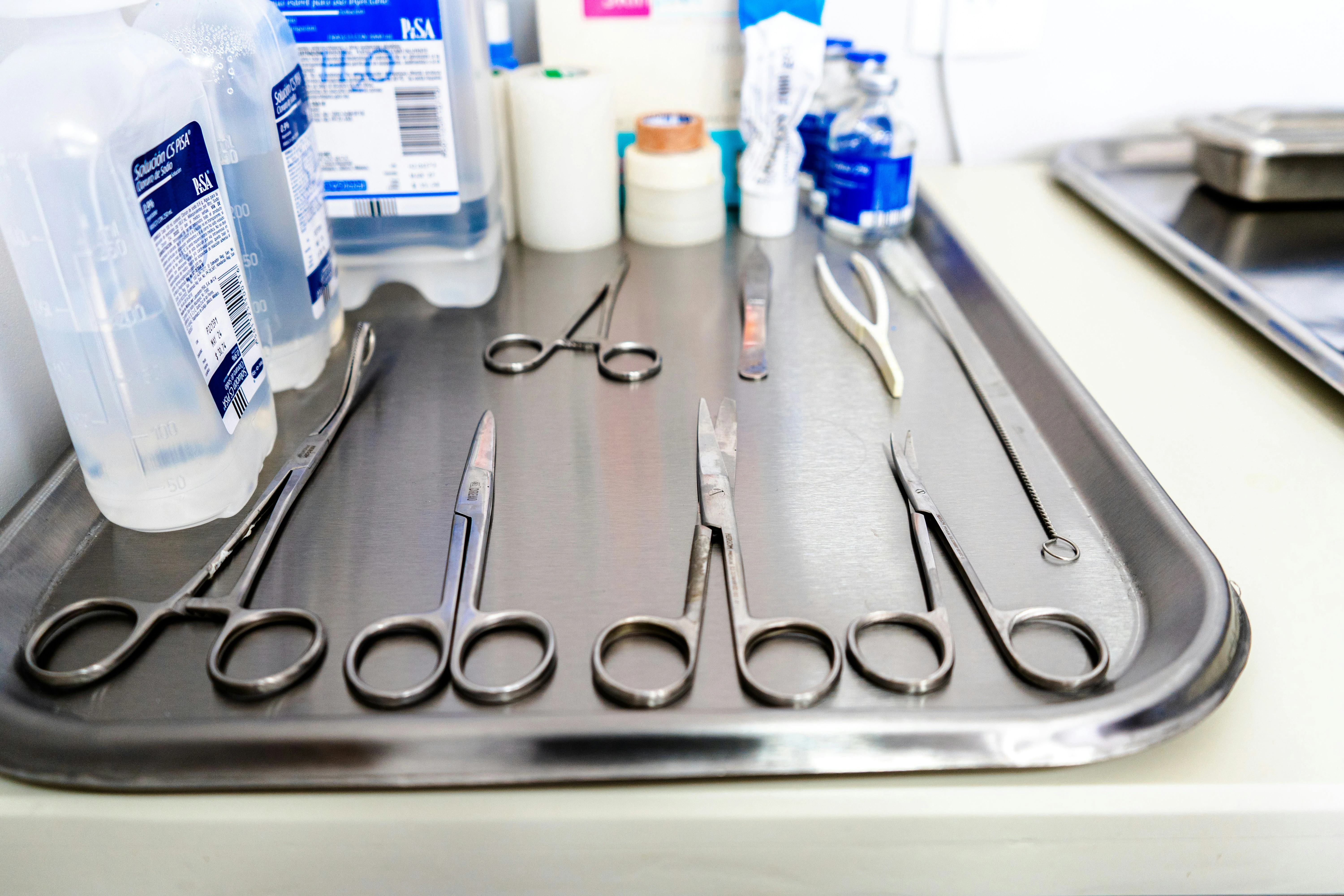 성남시 임플란트 치과 LIST 3곳 추천 상악동거상술&amp;#44; 라미네이트 수술 잘하는 전문의 병원 