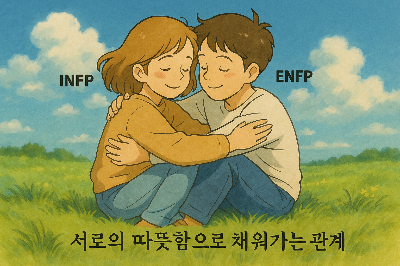 #MBTI궁합 #감성이미지 #MBTI스타일선택 #ChatGPT프롬프트 #AI아트 #MBTI테스트 #나만의감성아트