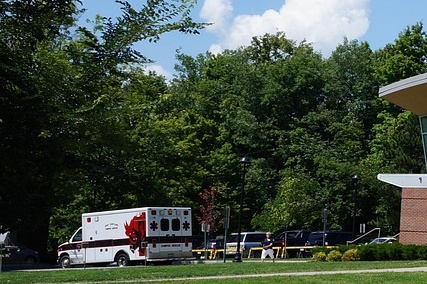 대학 가이드북 활용방법