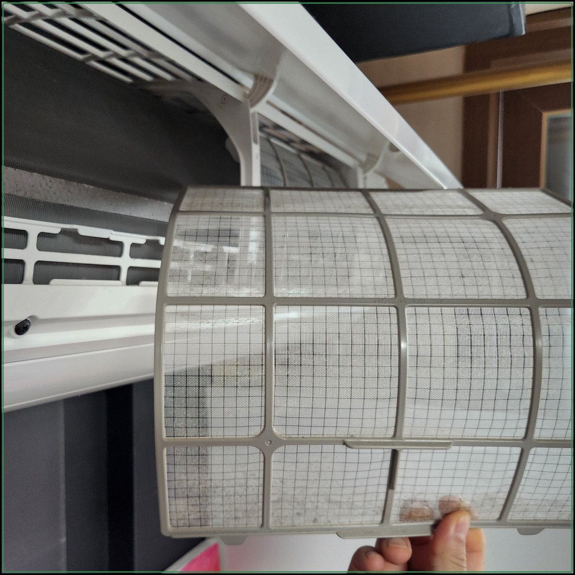 2025 여름 필수점검｜에어컨 냉매 가스 충전비용 및 안 시원할 때 대처법