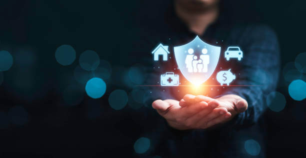 2025 의료실비보험 보장범위 및 보험료 비교