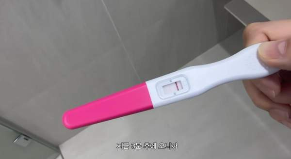 전진 아내 류이서 시험관 임신 7주 유산 고백｜배아 이식 성공 후 아기 성장 멈춘 이유&middot;재도전 계획