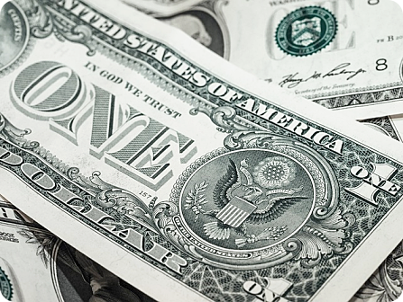 부가가치세 신고기간 계산기