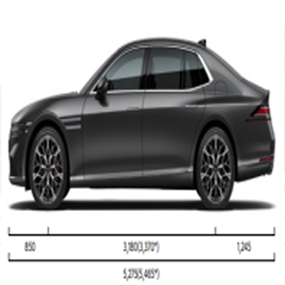 현대 제네시스 G90 (50)