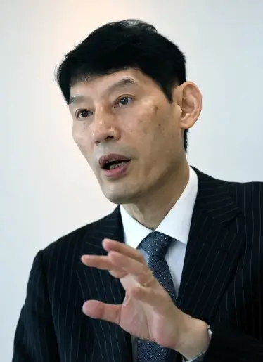 박성민