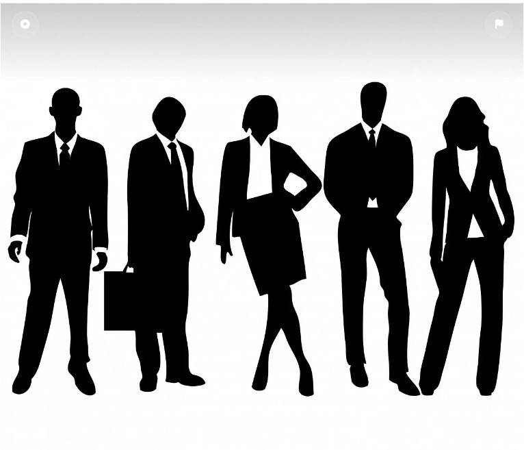 경영학과 필수 과목 - 성공적인 경영자로 나아가기 위한 핵심 기반