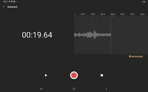 음성 맛집 베스트10 현지인 강력 추천 맛집_2